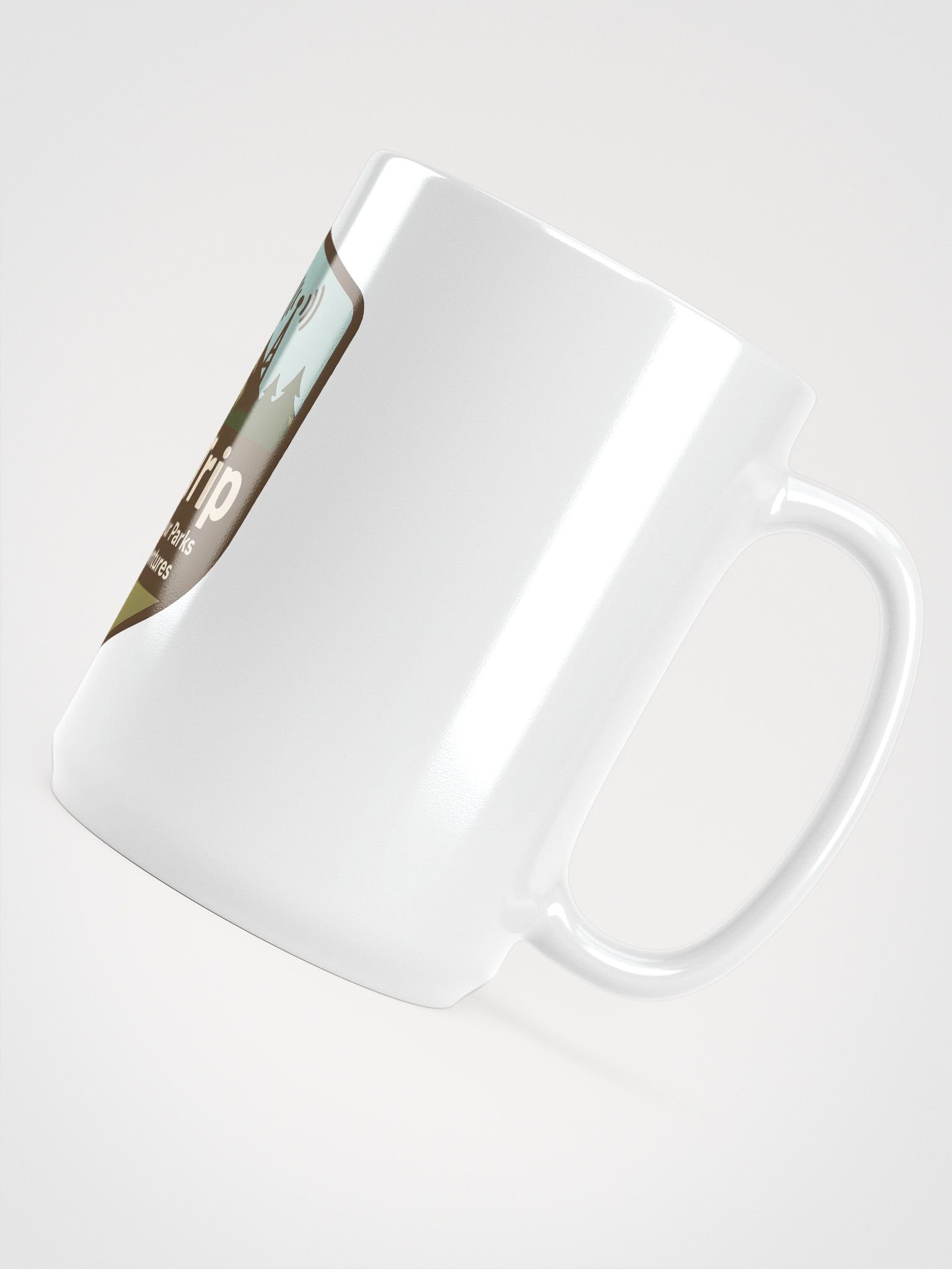 POTATrip Coffee Mug product image (6)