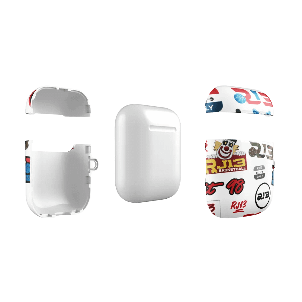 Airpods Case product image (8)