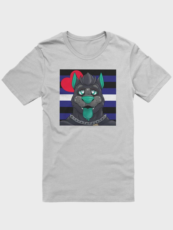 Cypher's Hypno Collection: Pride product image (1)