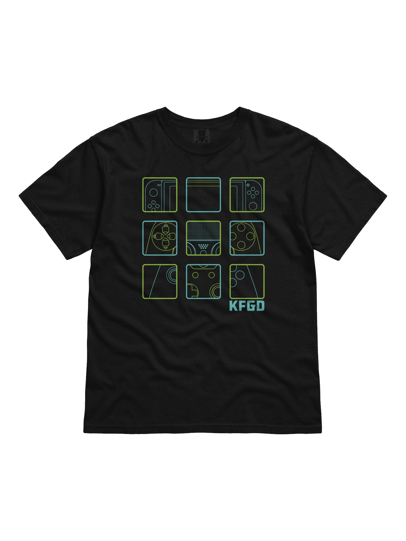 KFGD product image (2)
