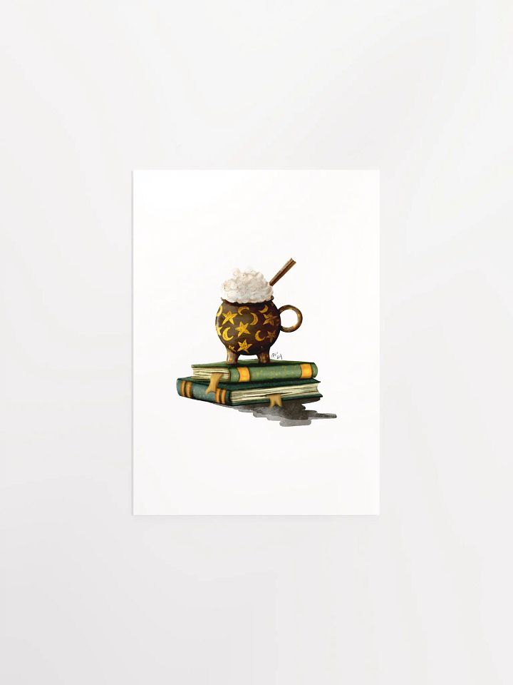 Magic Coco product image (3)