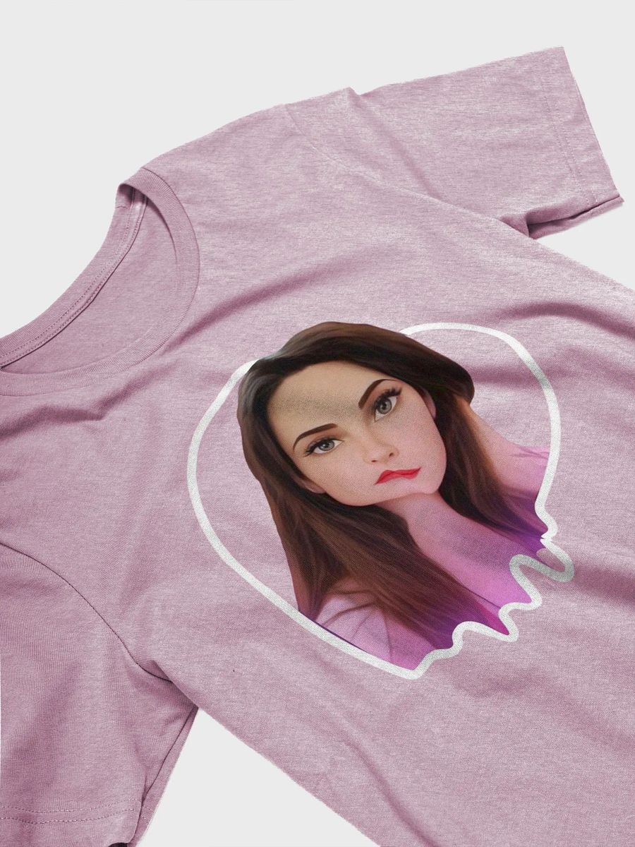 KILLA EMMY CARTOON VIBES TEE product image (32)