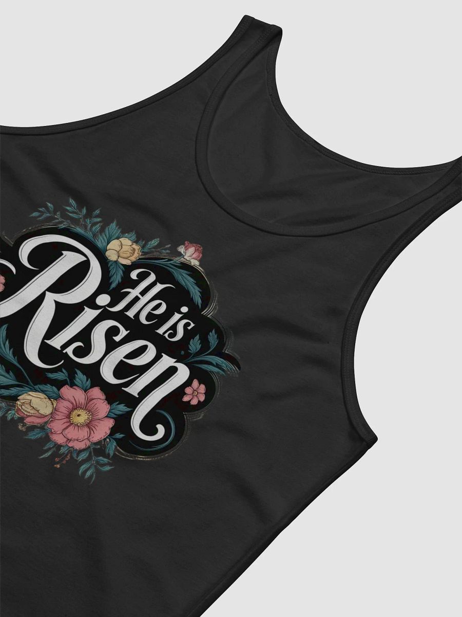 He is Risen product image (6)
