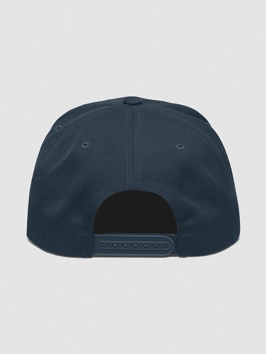 dfgdfg product image (7)