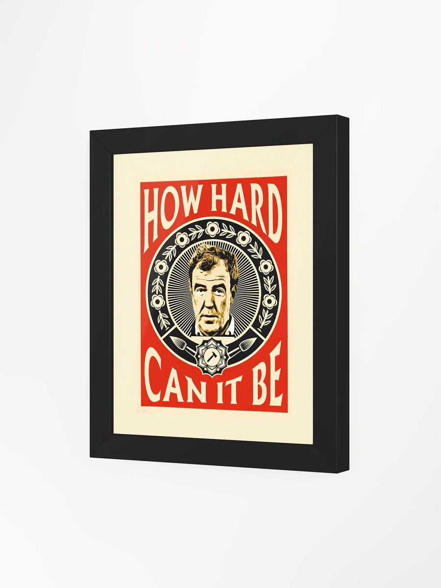 hard poster product image (3)