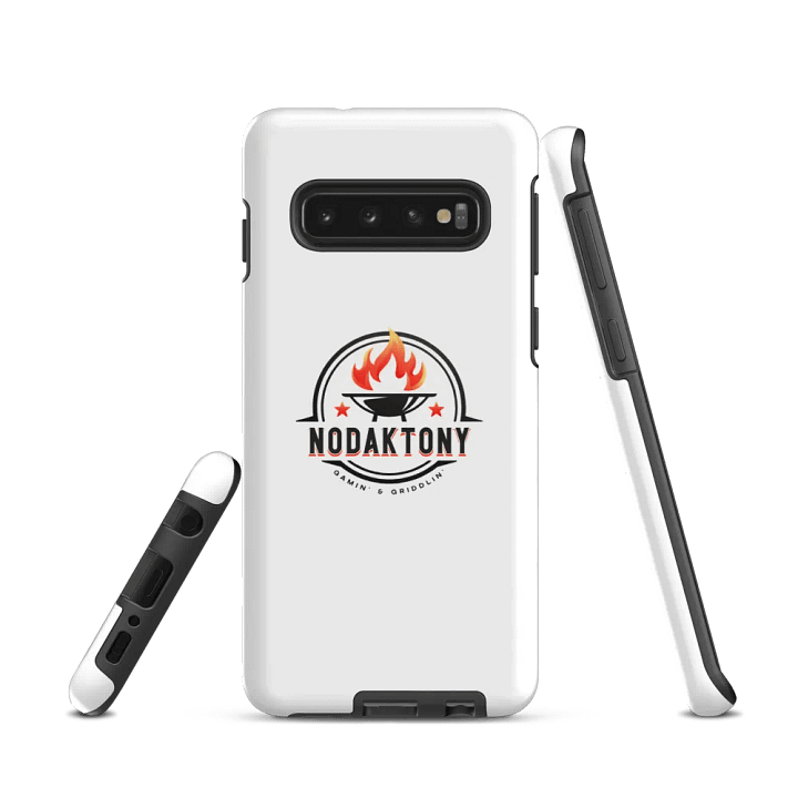 NoDakTony the Samsung Case product image (2)