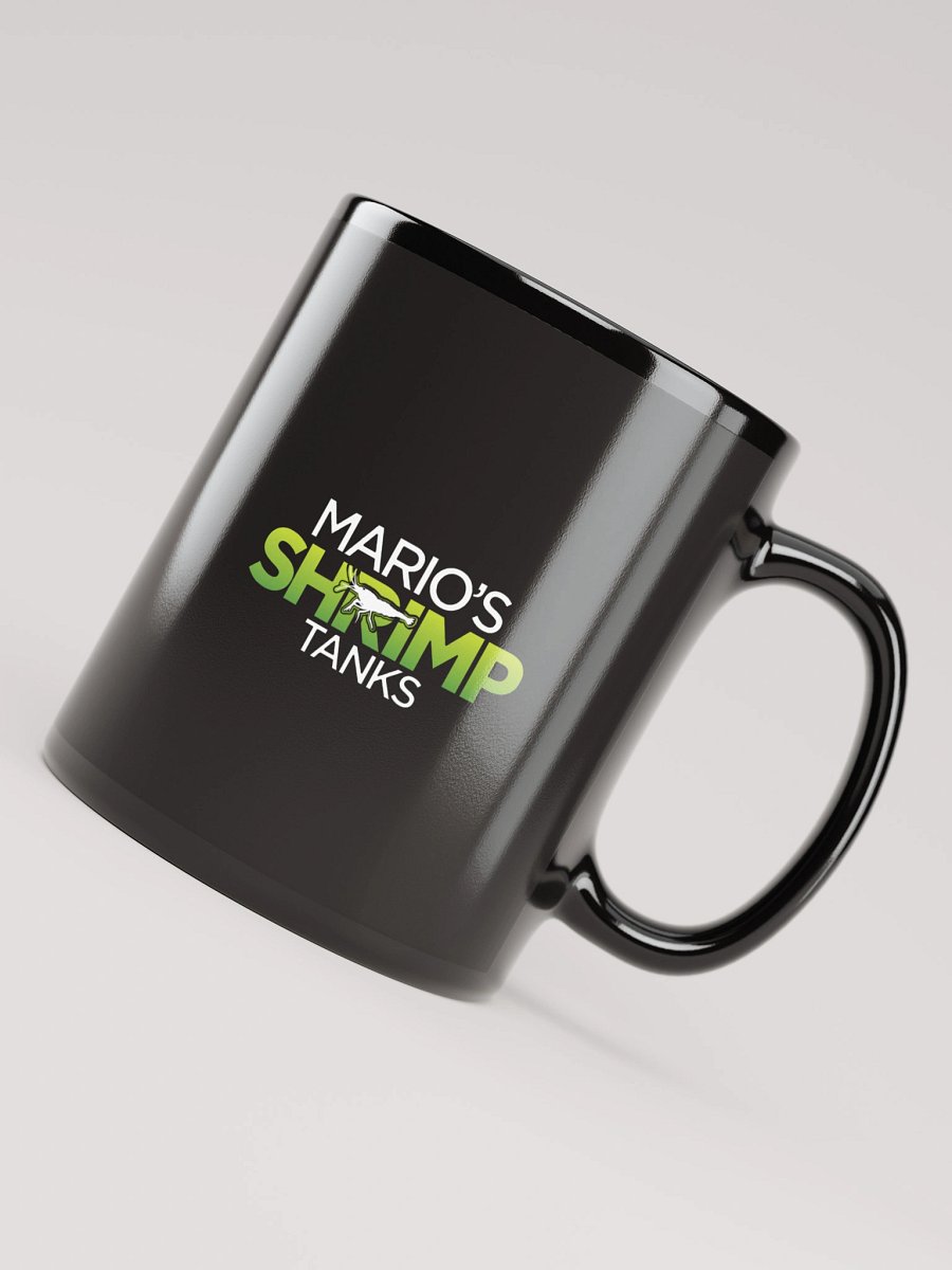 MST MUG product image (8)