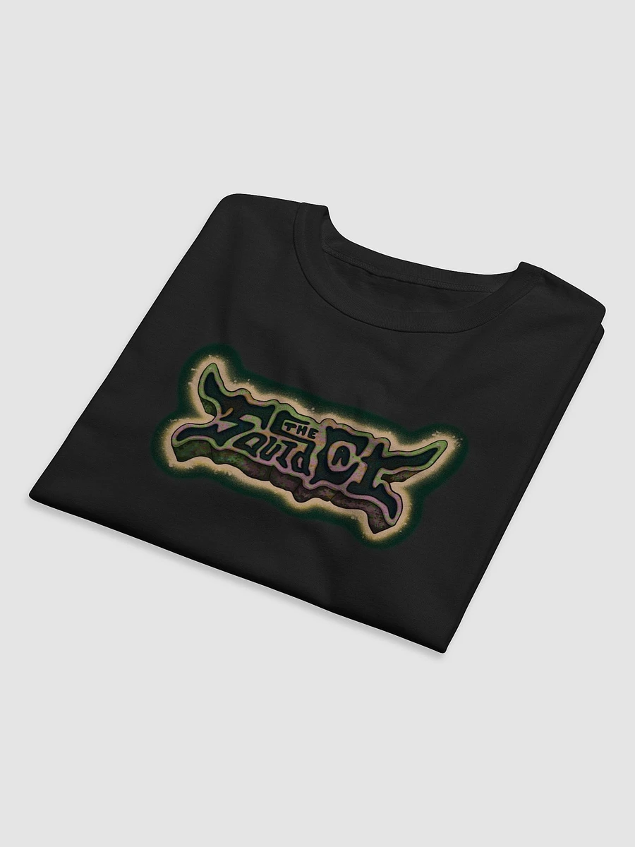 SquidTheCat Champion™ Tee product image (4)