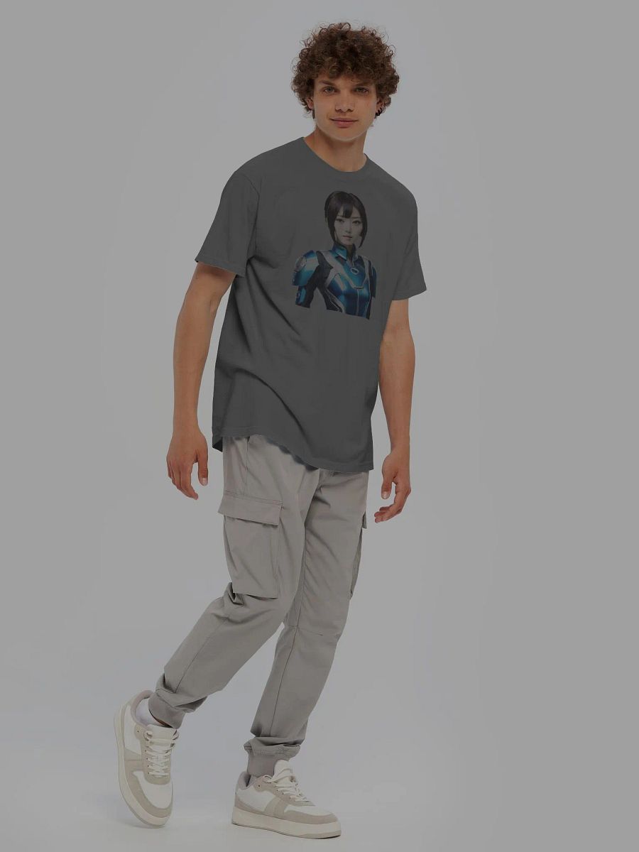 Future Waifu product image (7)