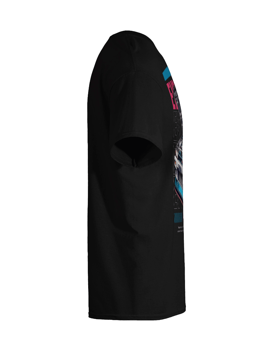 Final Limit product image (61)