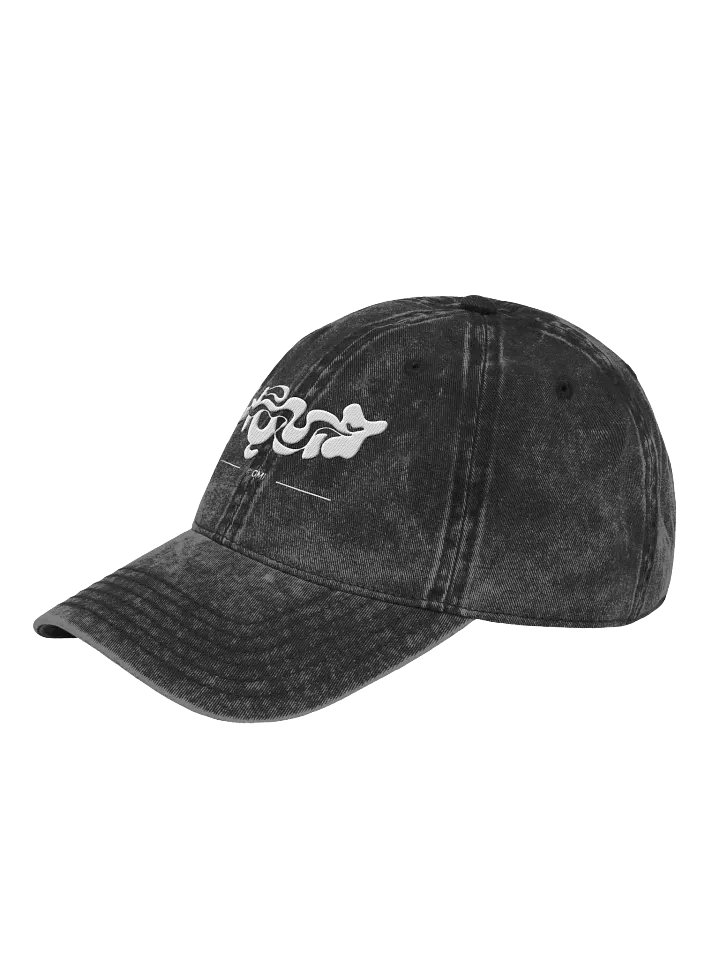 ©GMI [Acid-Washed Edition] product image (1)