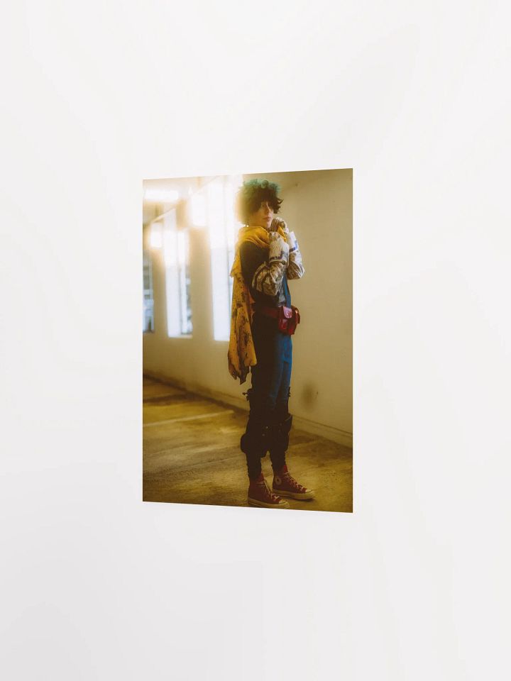 FANBOY - Poster product image (3)