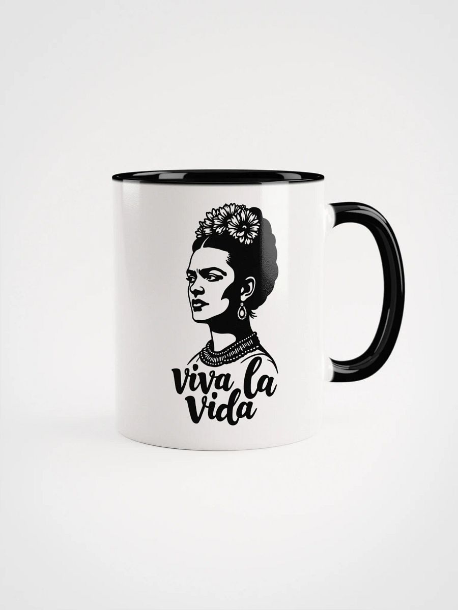 Frida Kahlo Collection product image (1)