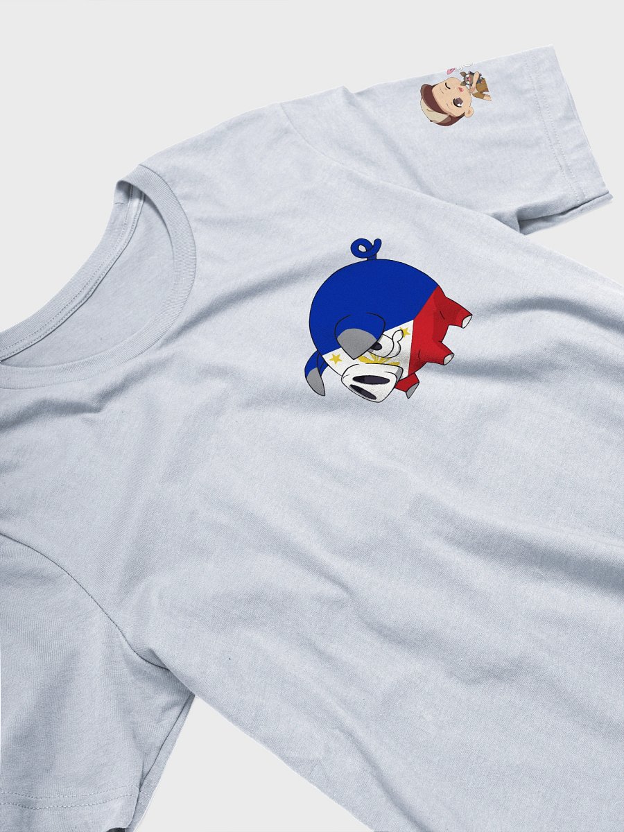 Filipino Lechonk Lechonk Club product image (10)