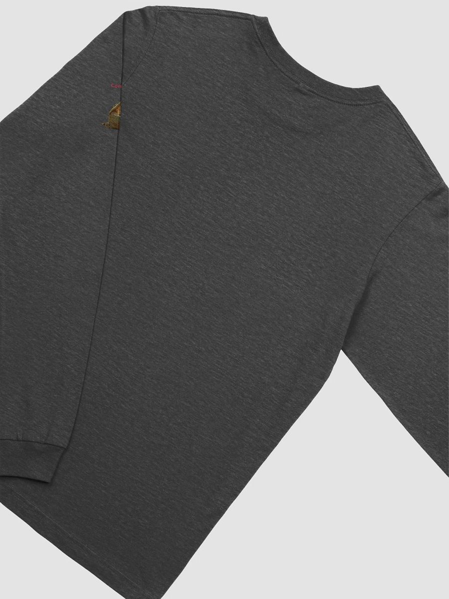 GOOD FRIEND product image (4)