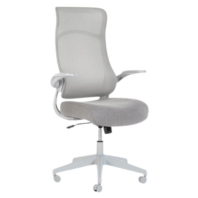 The Man The Myth The Chair Collection
