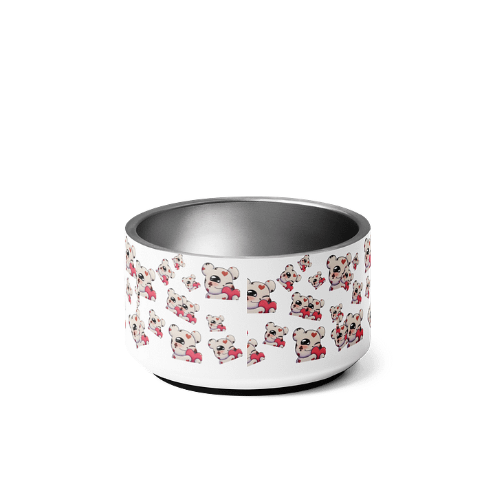 Pet bowl product image (7)