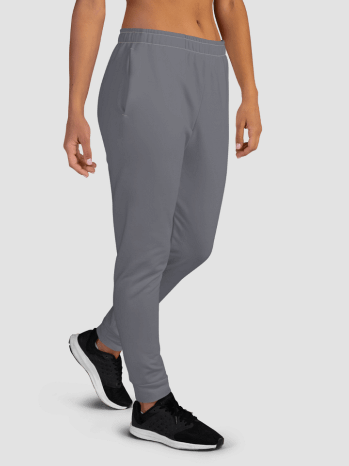 Joggers - Dusky Drift product image (2)