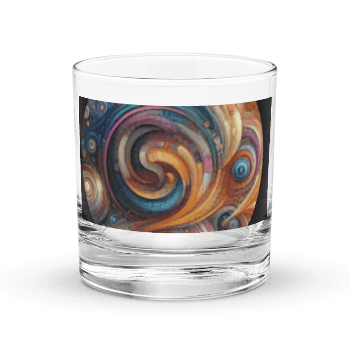 goofy product image (1)