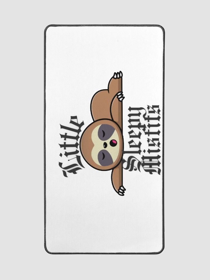 baby misfits product image (2)
