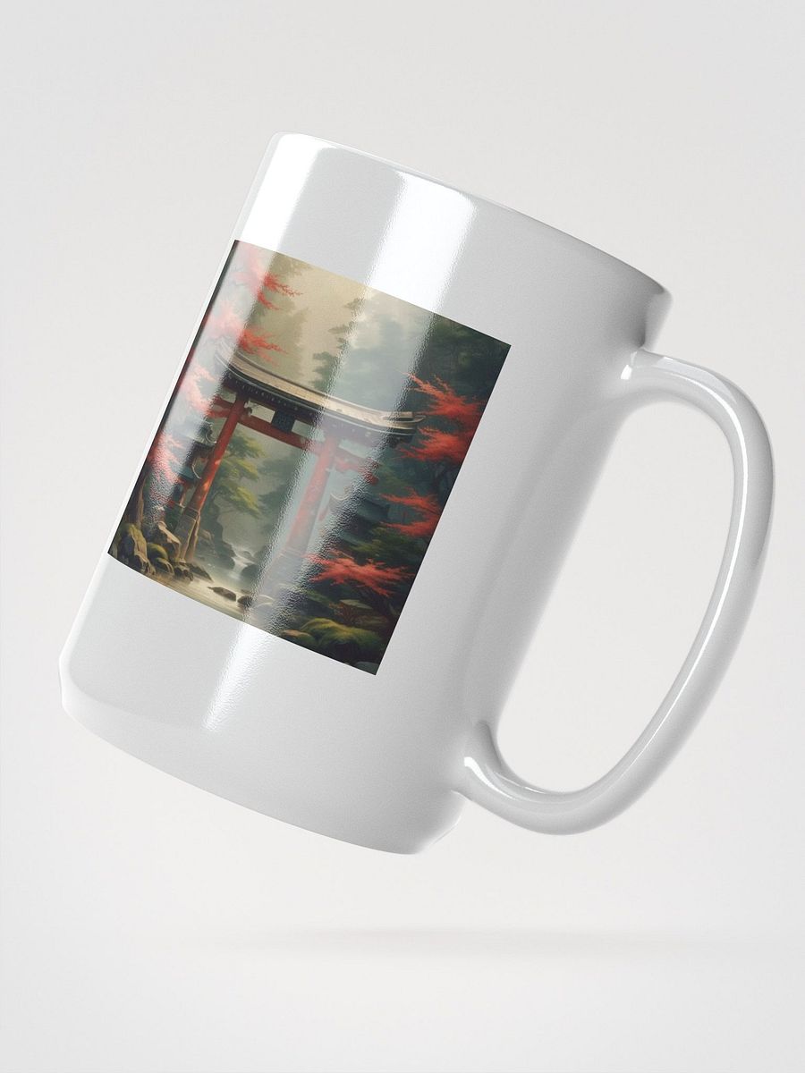 Shrine product image (2)