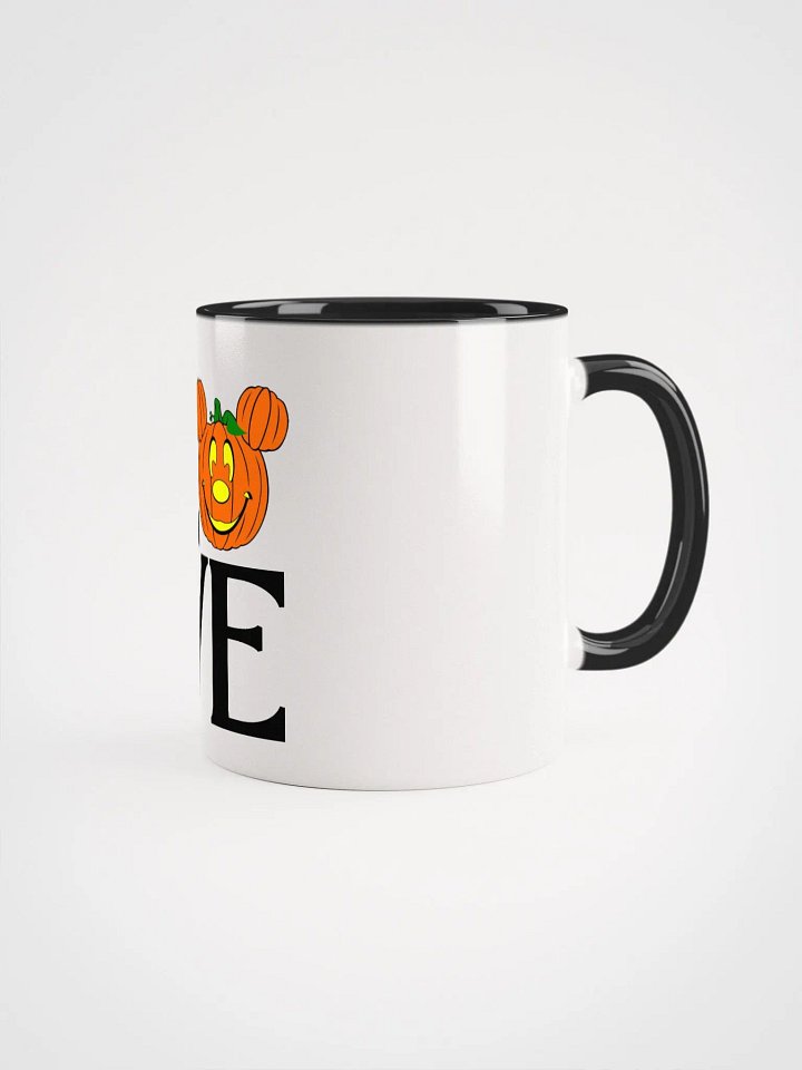 LOVE MUG product image (1)
