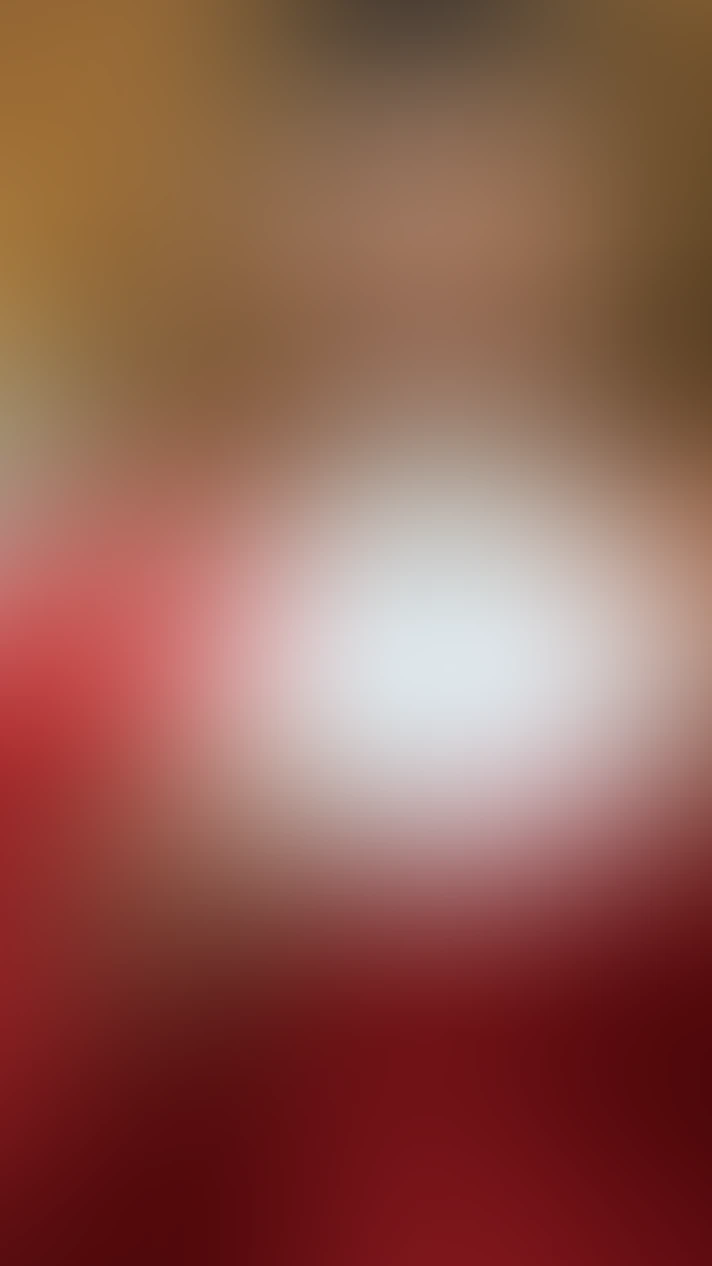 Video thumbnail background