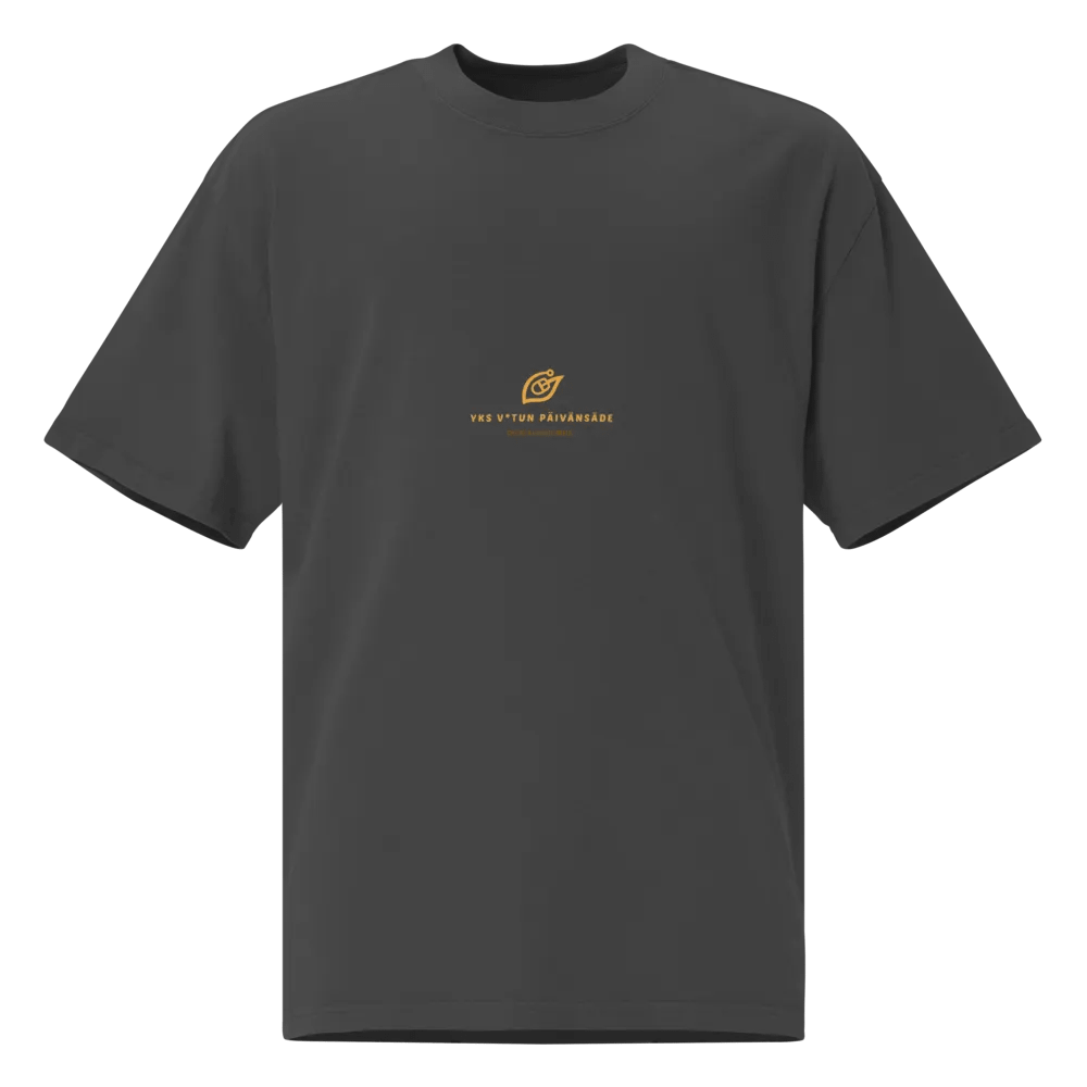 Päivänsäde tshirt product image (1)
