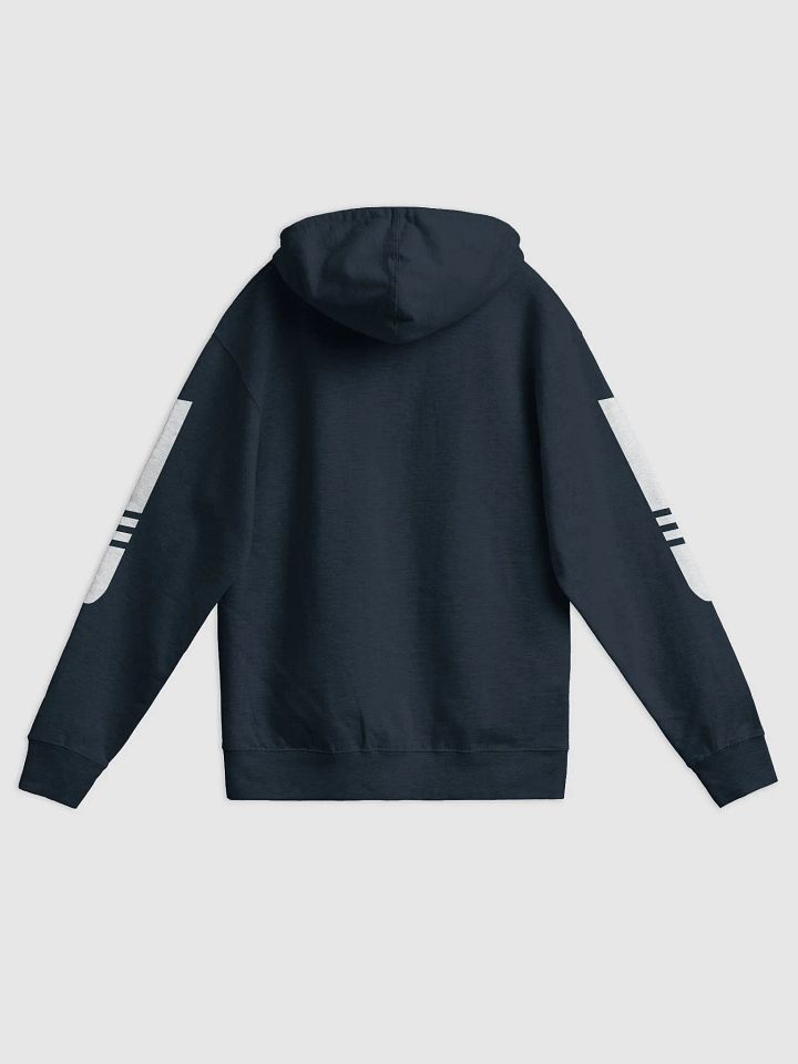 Sentinel Hoodie product image (2)