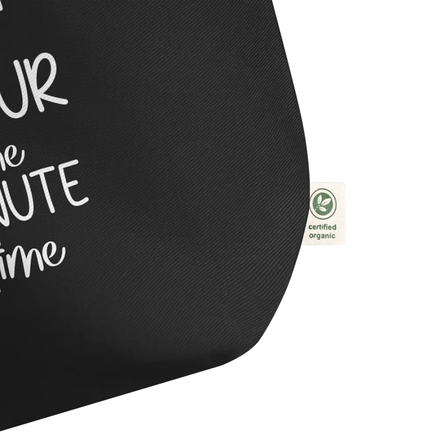 At A Time Bag product image (2)