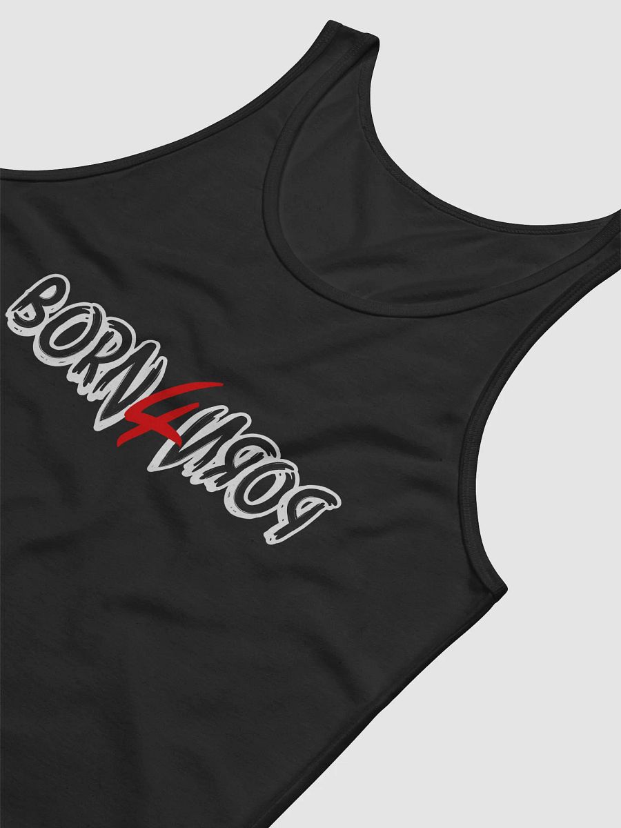 B4P TANK TOP product image (6)