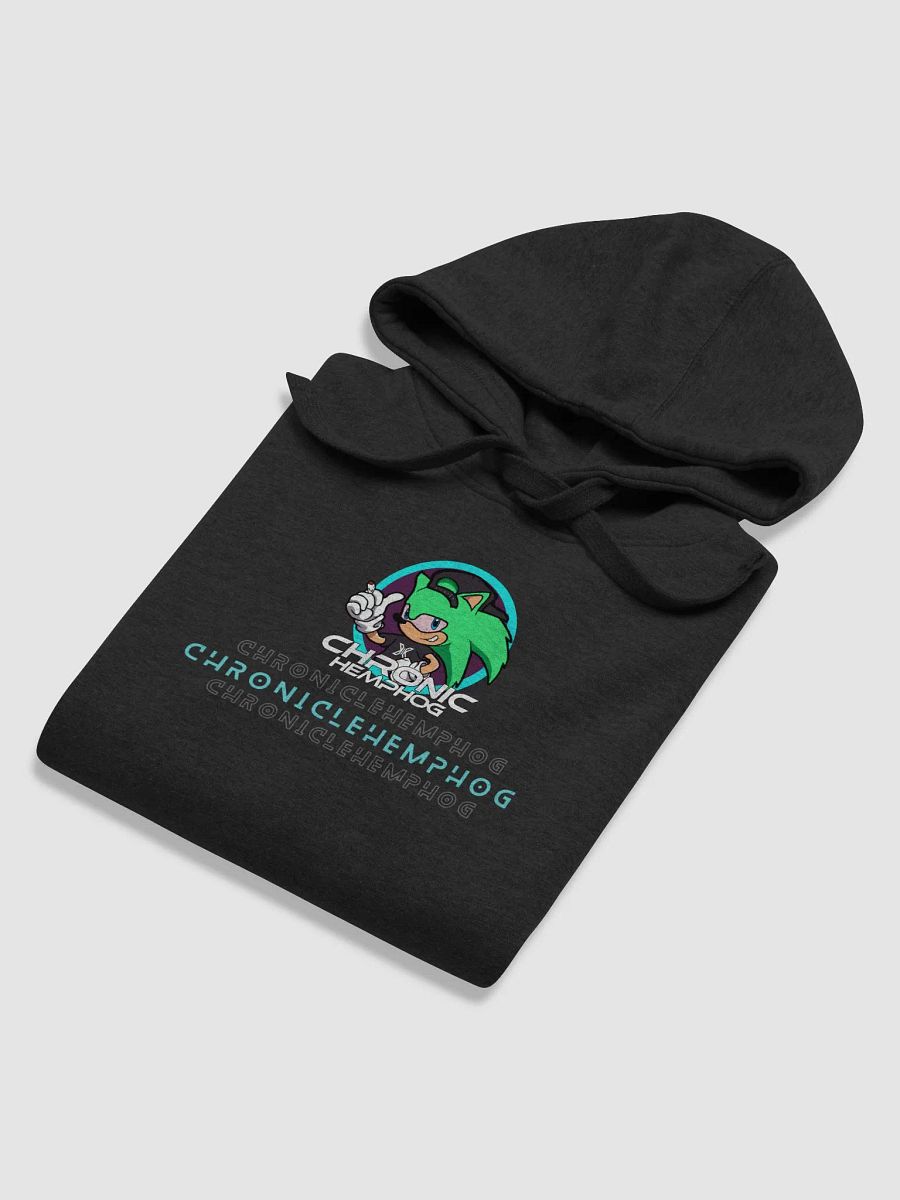 Runic Sweater product image (15)