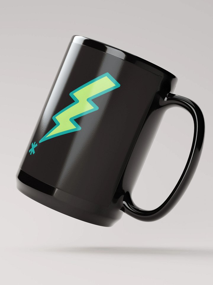 F*ck Bro Marketing Mug product image (2)