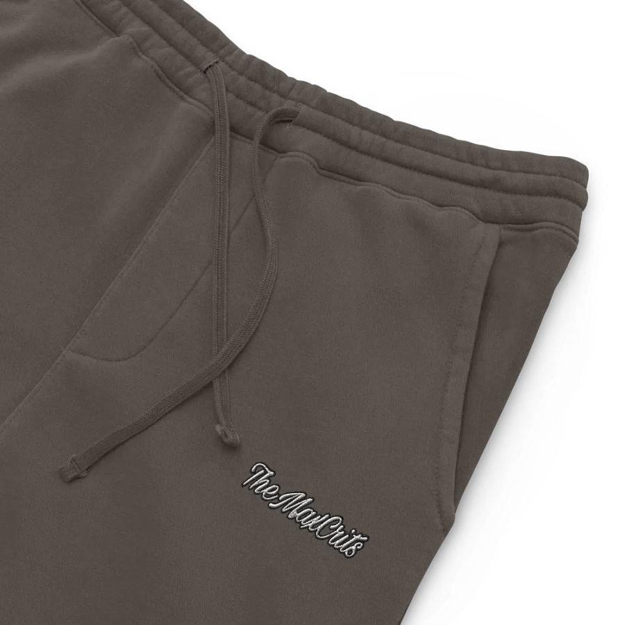 Max Joggers product image (6)
