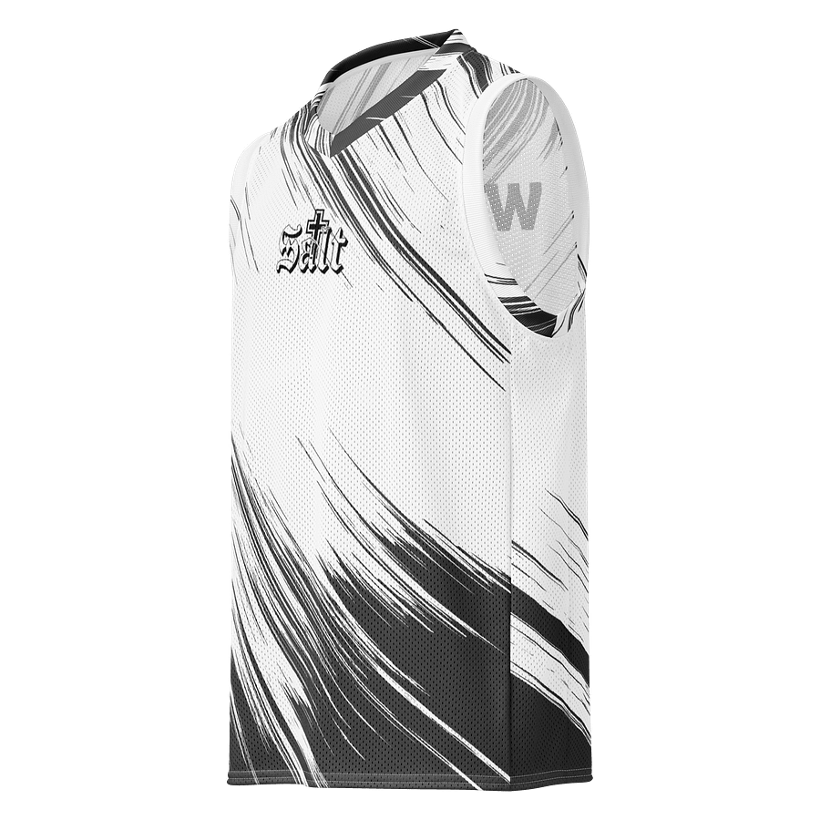 Martin Wallace Jersey Salt product image (1)