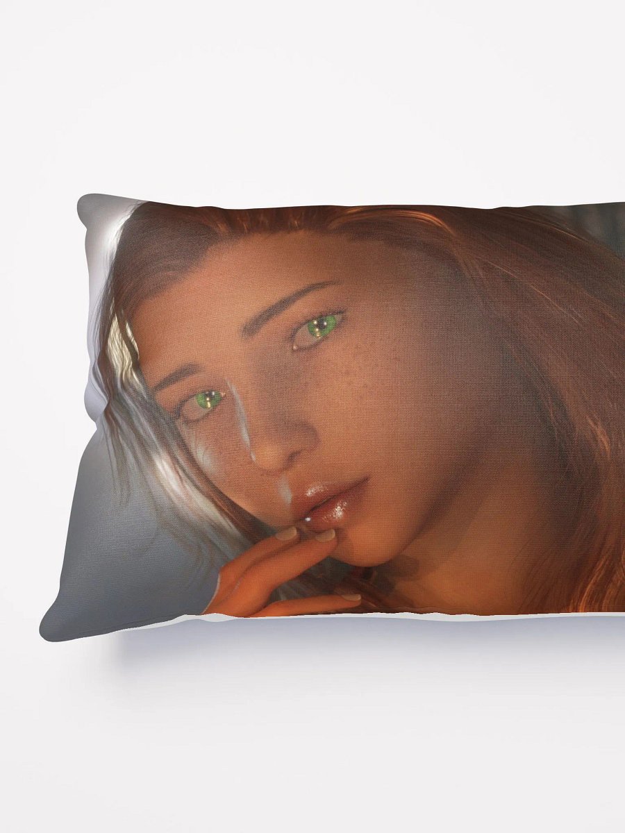 Sara Pillow product image (7)