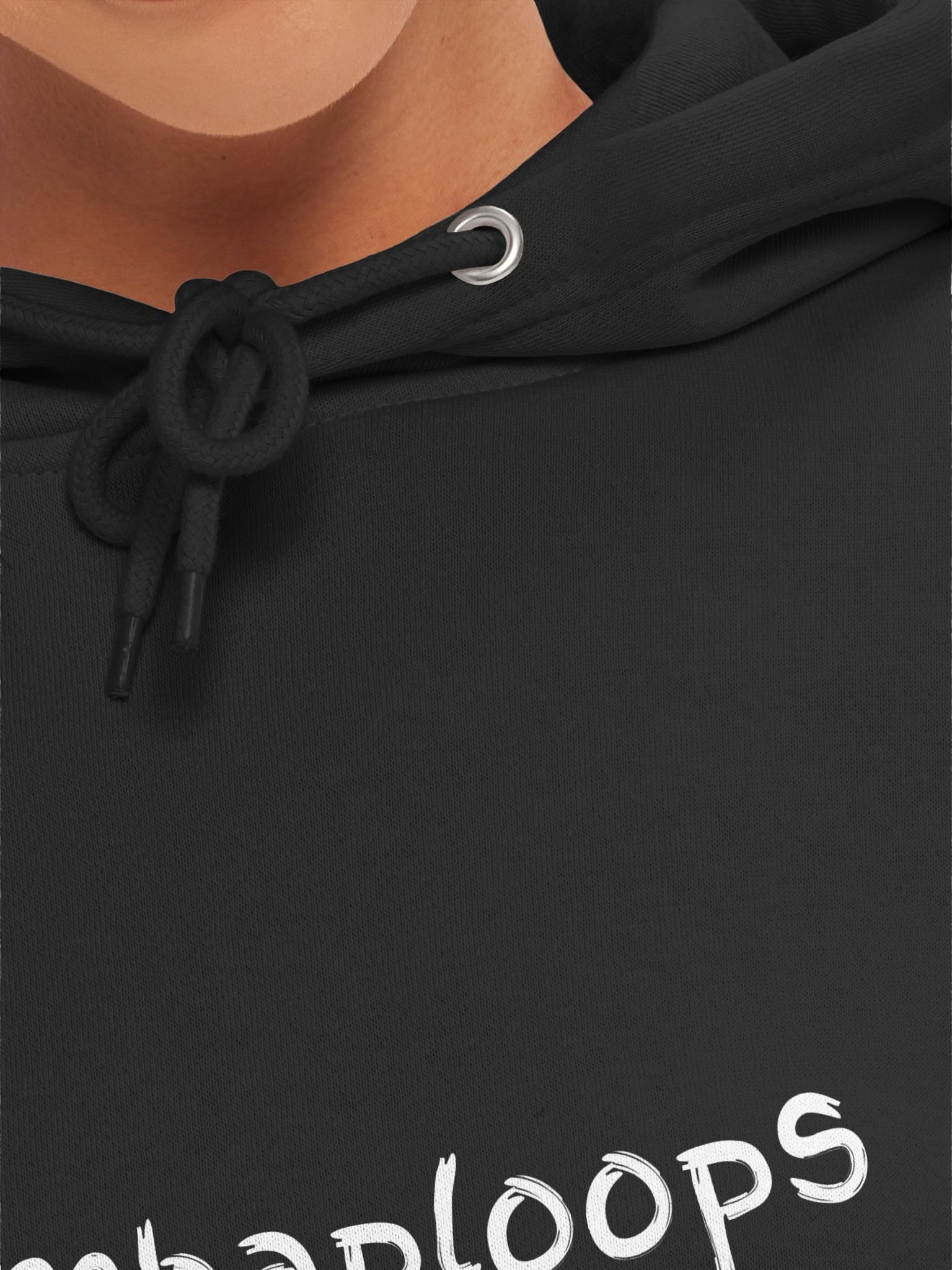 3D BoombapLoops Hoodie product image (33)