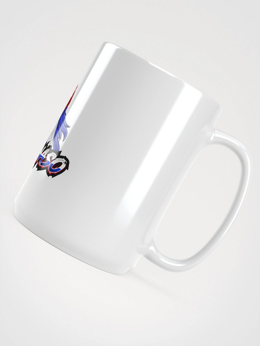 CUBANASO product image (4)