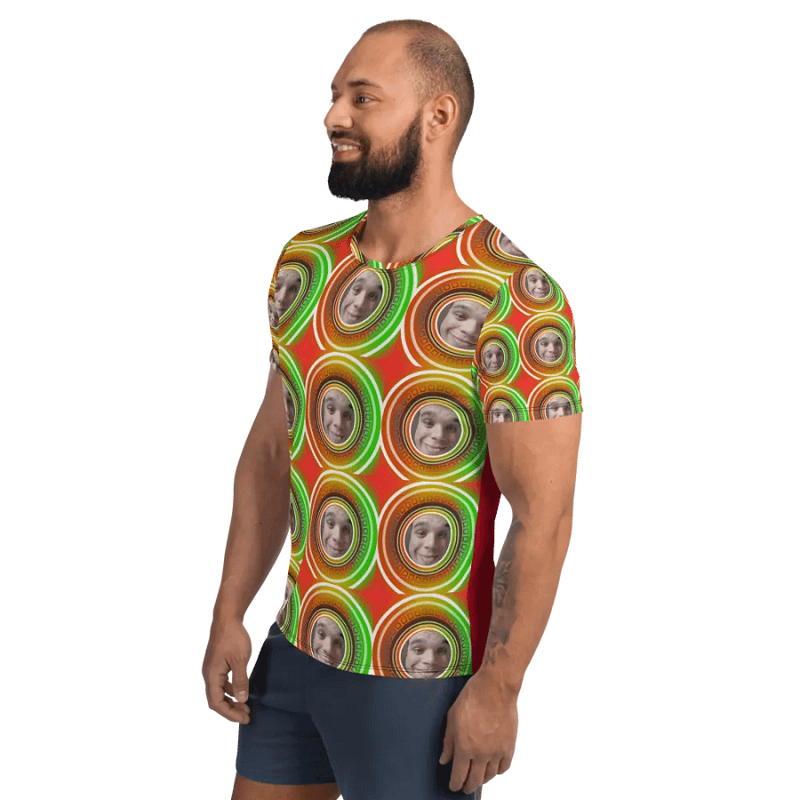 New product image (3)