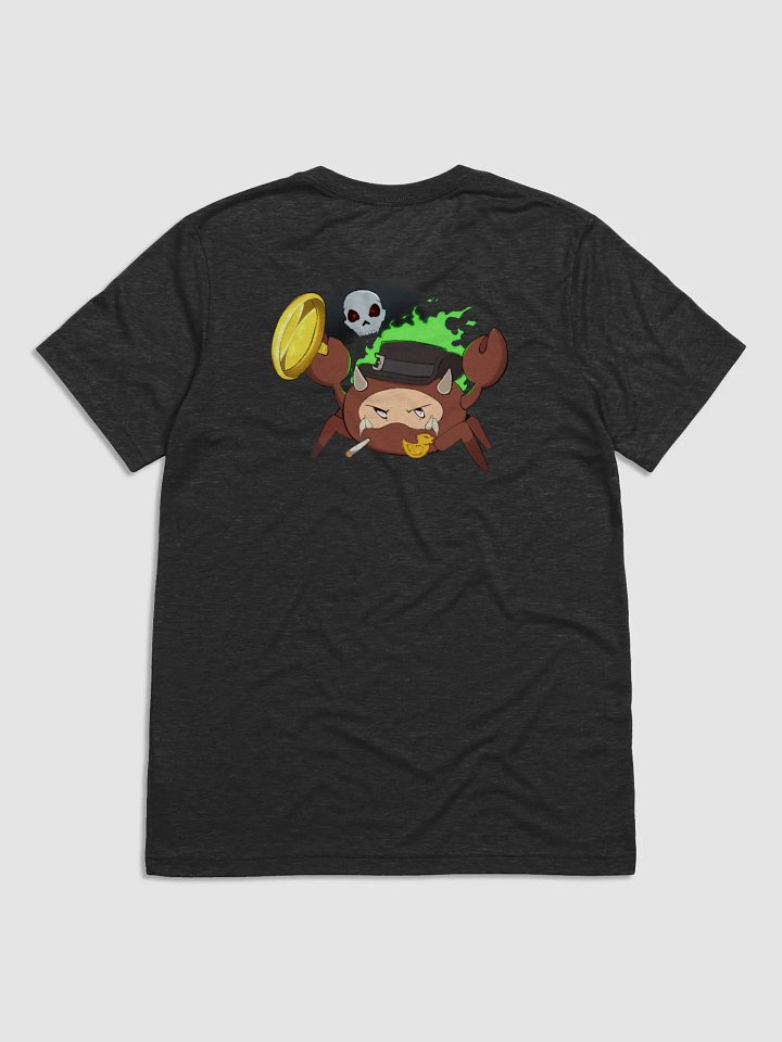 Kingly Tee product image (7)