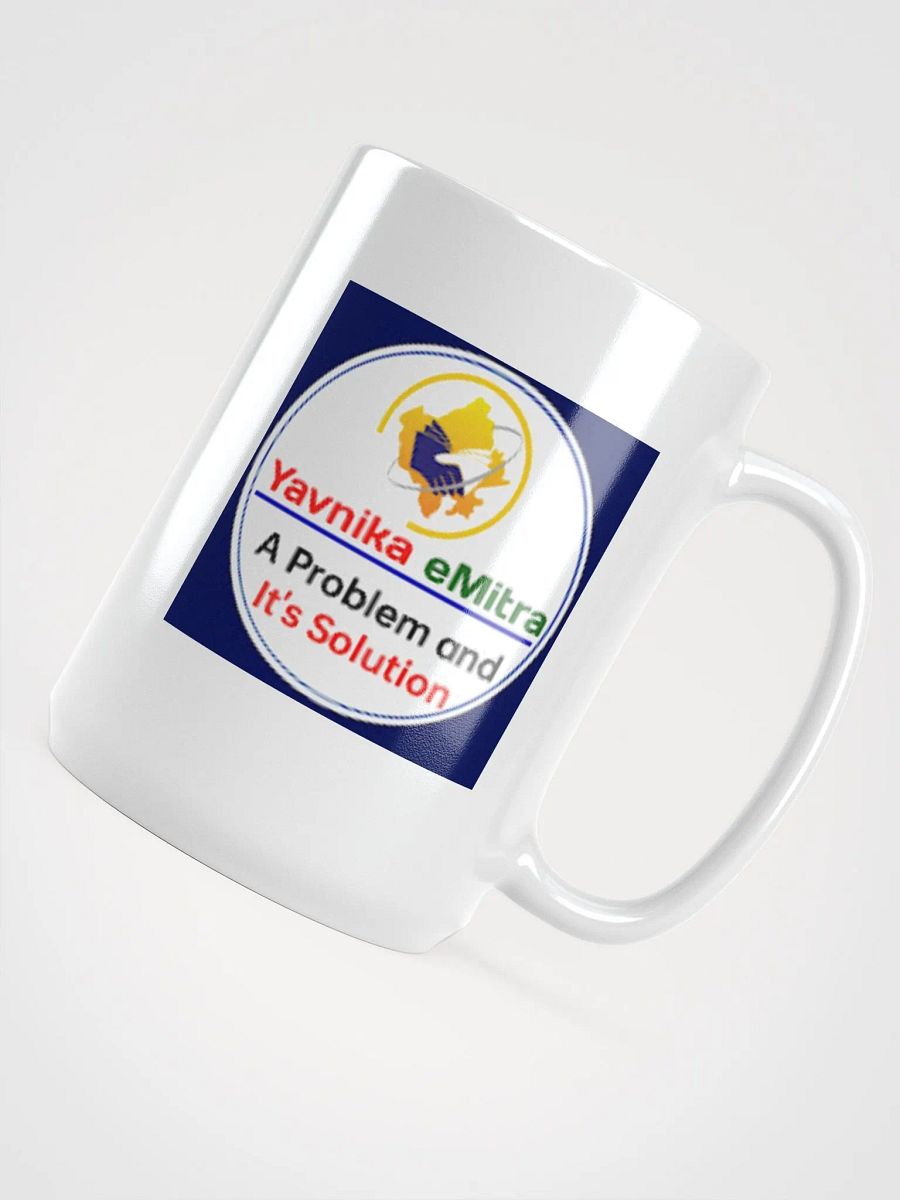 cap product image (4)