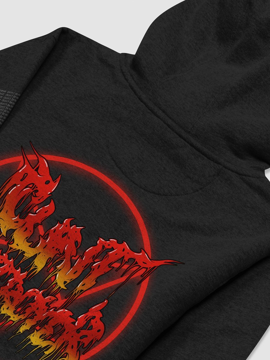 CVNT DESTROYER product image (1)