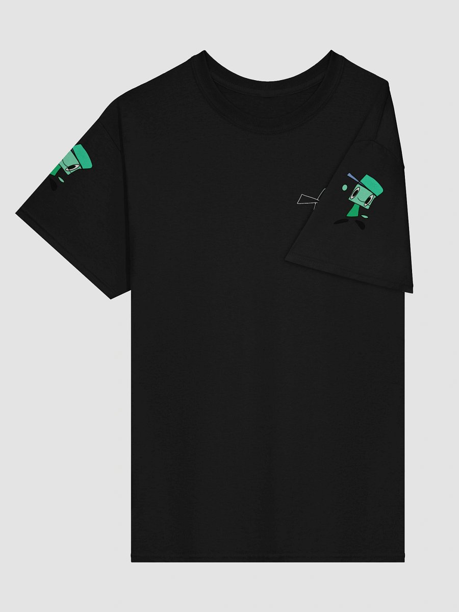 The Logan Studios Womans Shirt product image (14)