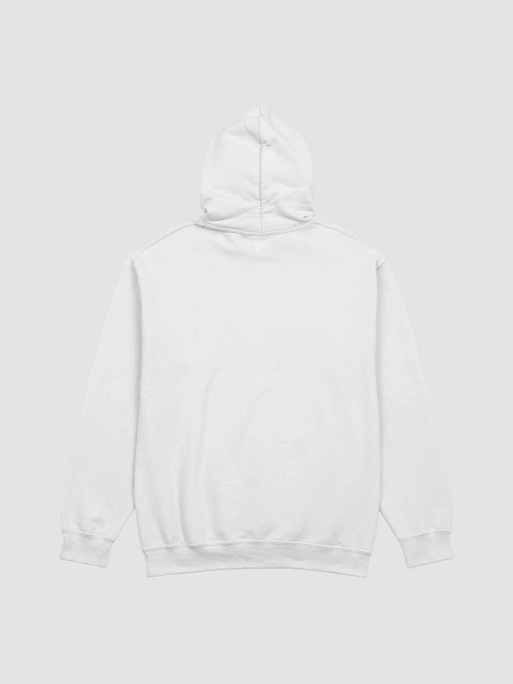 Boba D E E Z Hoodie product image (8)