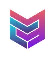 Rho_9_Systems