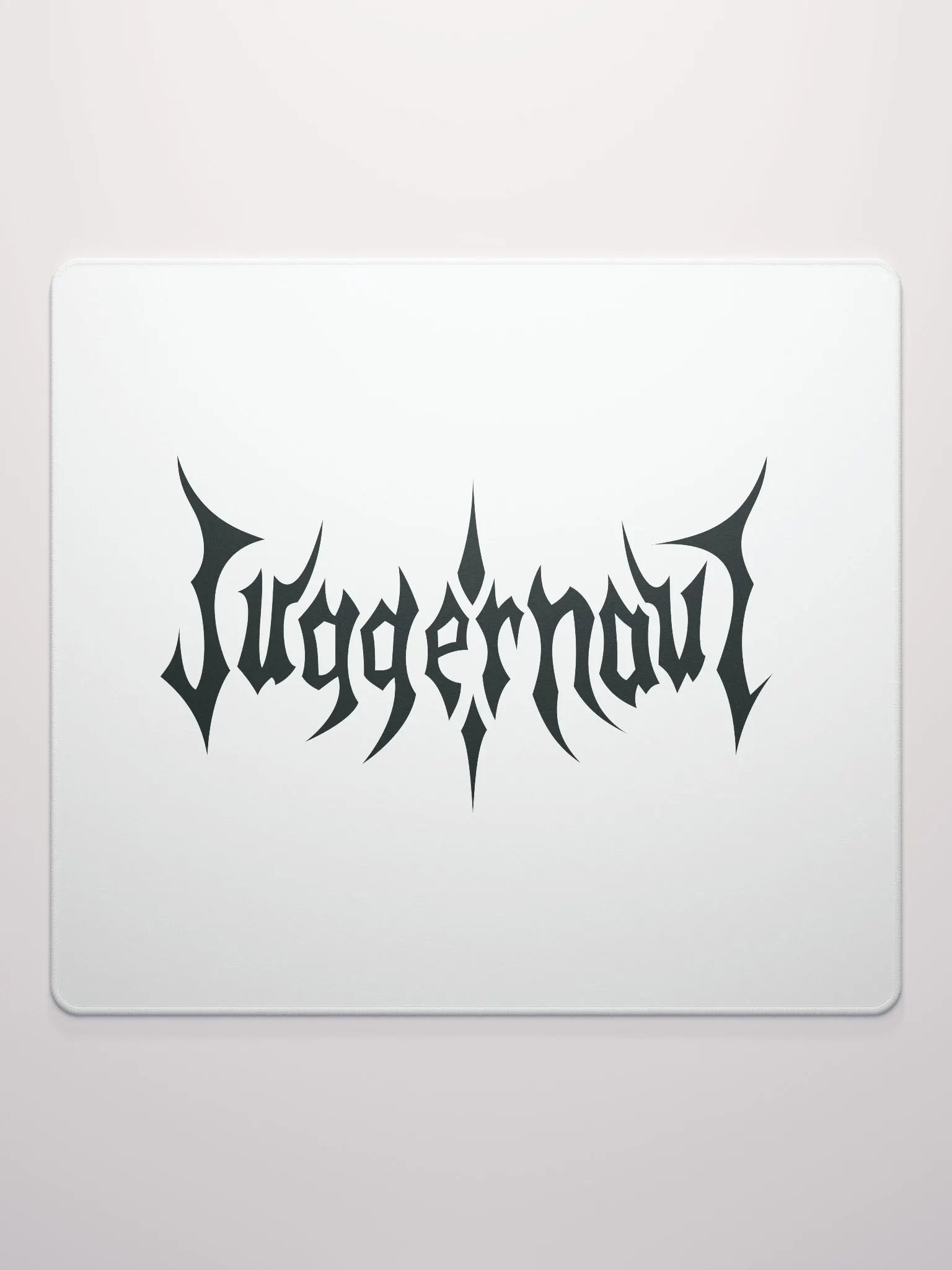 Juggernaut (Logo) product image (4)