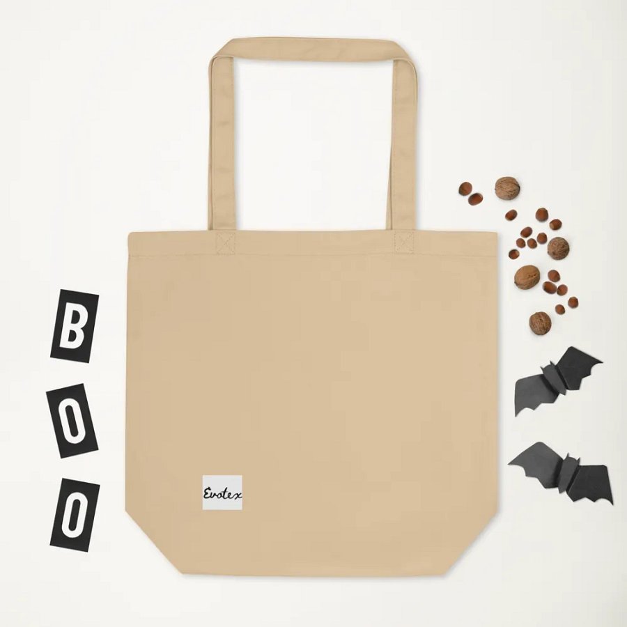 Evo Tote product image (2)