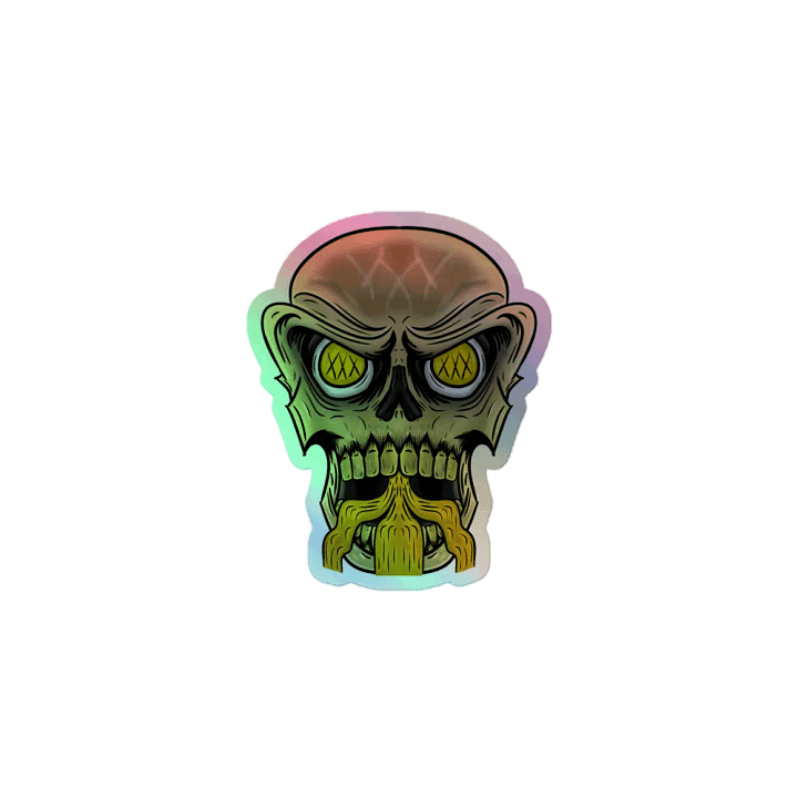 drop dead drunk skull product image (1)