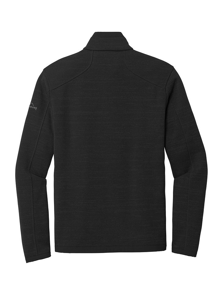 Eddie Bauer - Sweater Fleece Jacket product image (4)