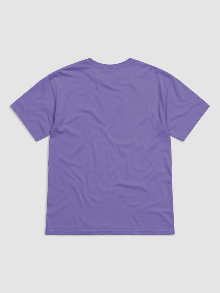 King Chozilla product image (5)